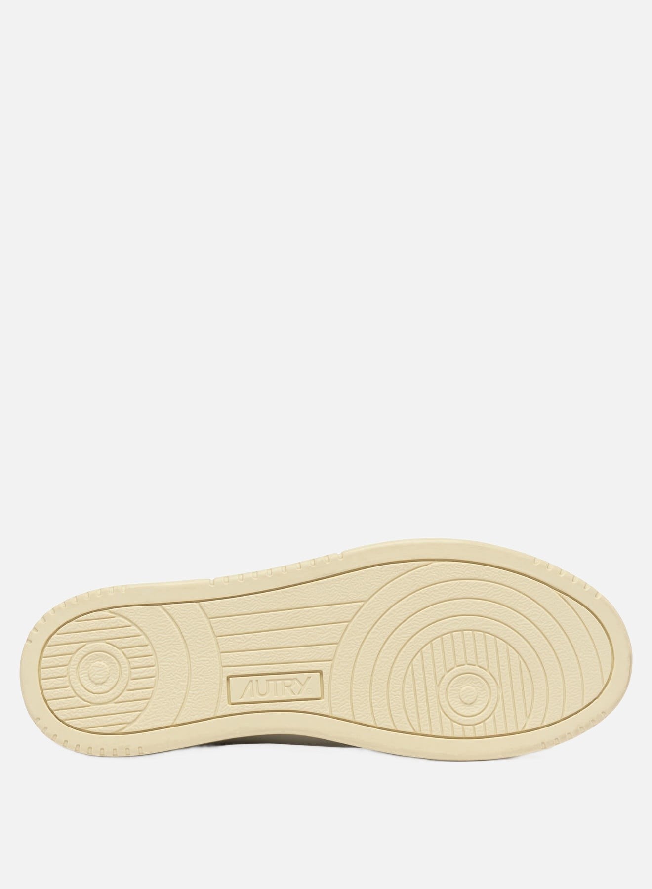 medalist low man - autry shoes - 510064776 - chaussures - nouveau.