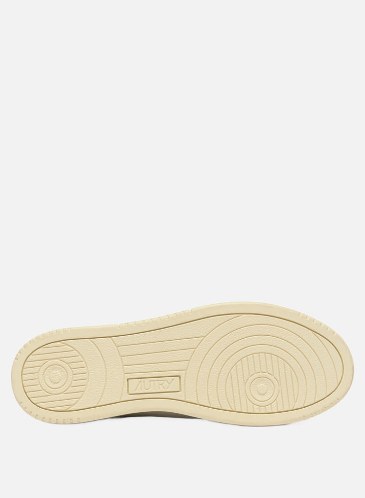 medalist low man - autry shoes - 510064776 - chaussures - nouveau.