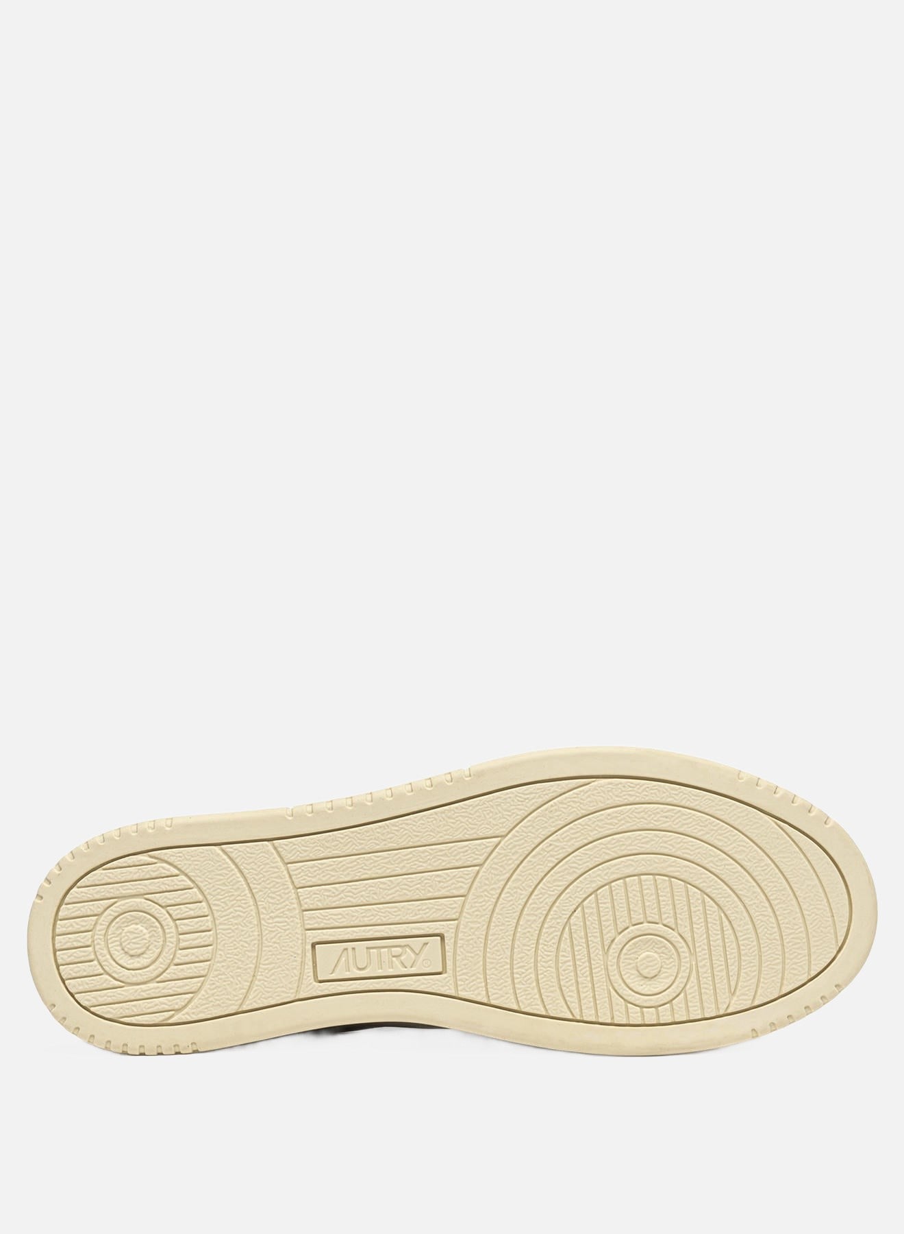 medalist low man - autry shoes - 510064899 - chaussures - nouveau.