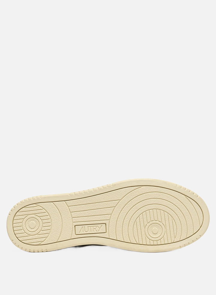 medalist low man - autry shoes - 510064899 - chaussures - nouveau.