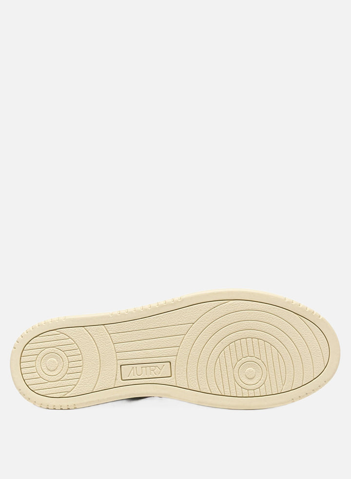 medalist low man - autry shoes - 510064998 - chaussures - nouveau.