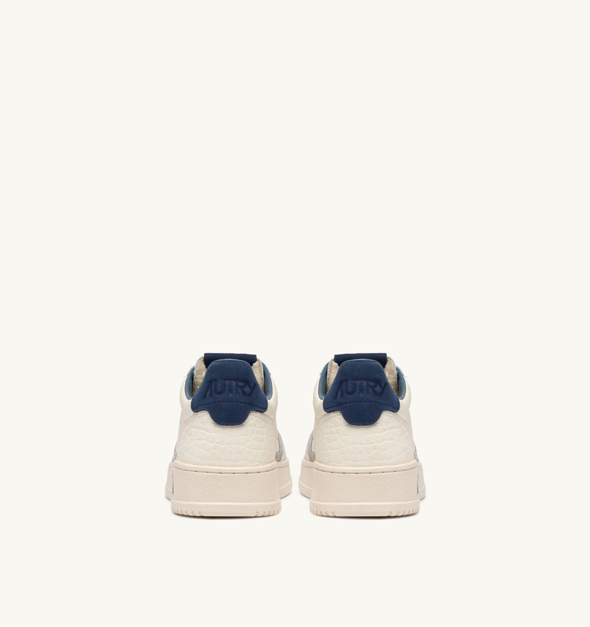 medalist low man - autry shoes - 510076274 - chaussures - Nouveau. men