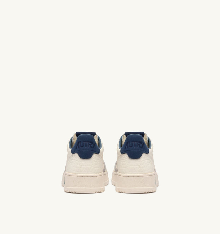 medalist low man - autry shoes - 510076274 - chaussures - Nouveau. men