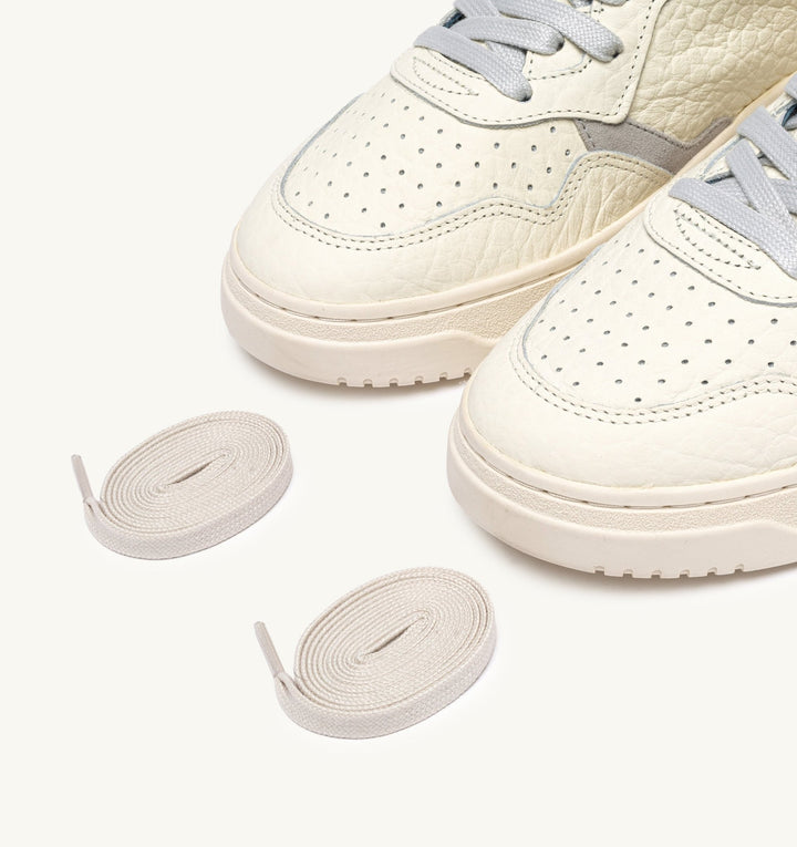 medalist low man - autry shoes - 510076274 - chaussures - Nouveau. men