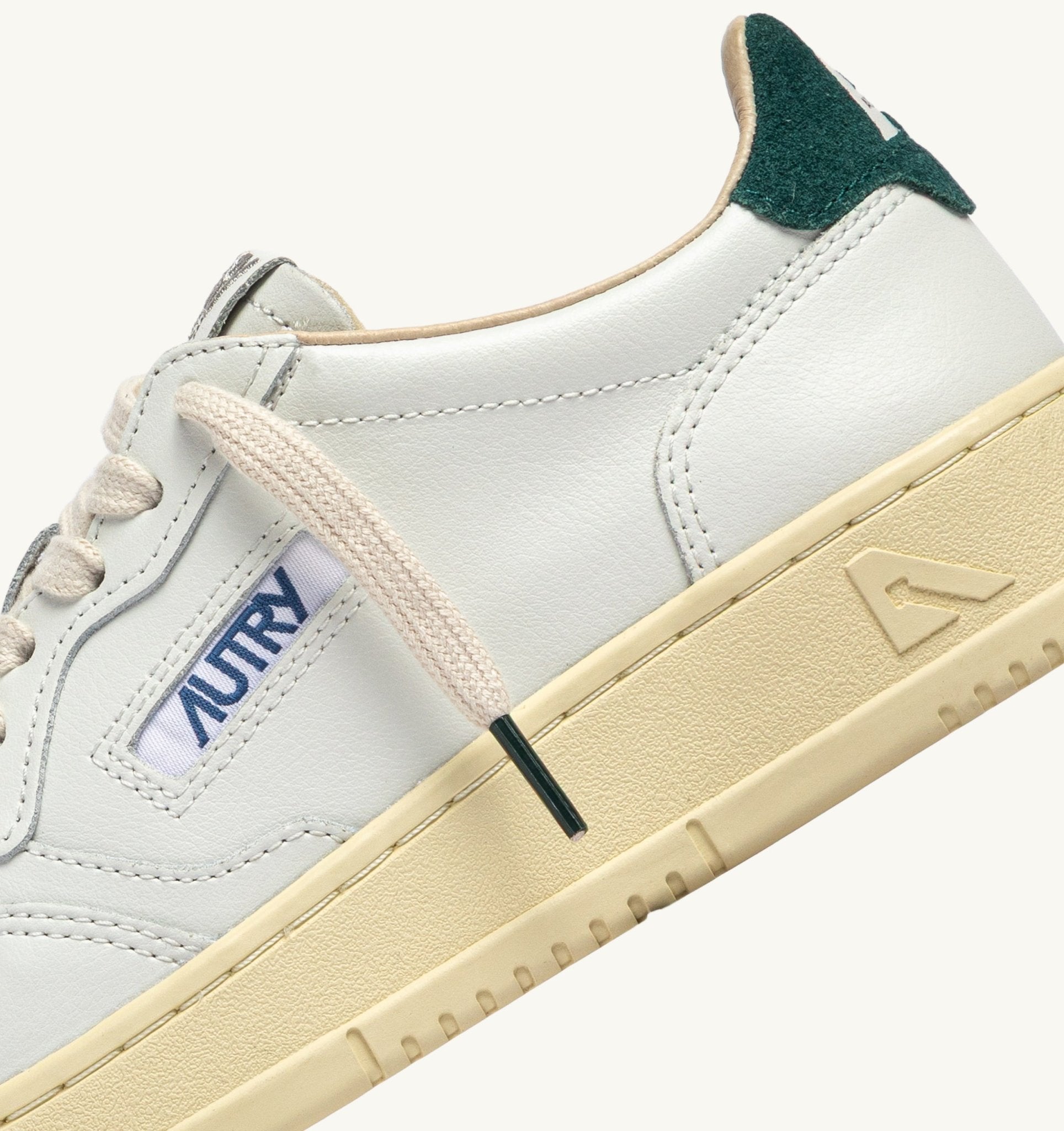 medalist low man - autry shoes - 510076328 - chaussures - Nouveau. men