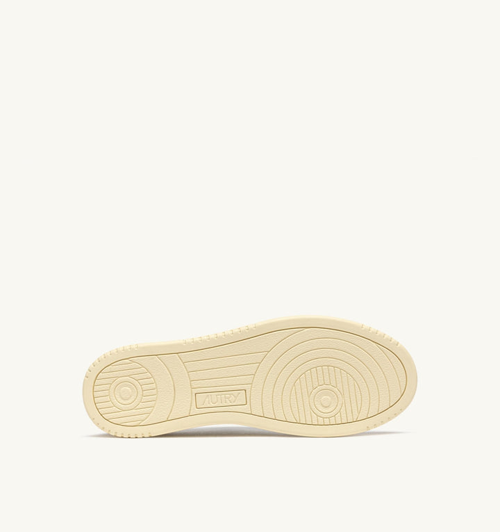 medalist low man - autry shoes - 510075956 - chaussures - Nouveau. men