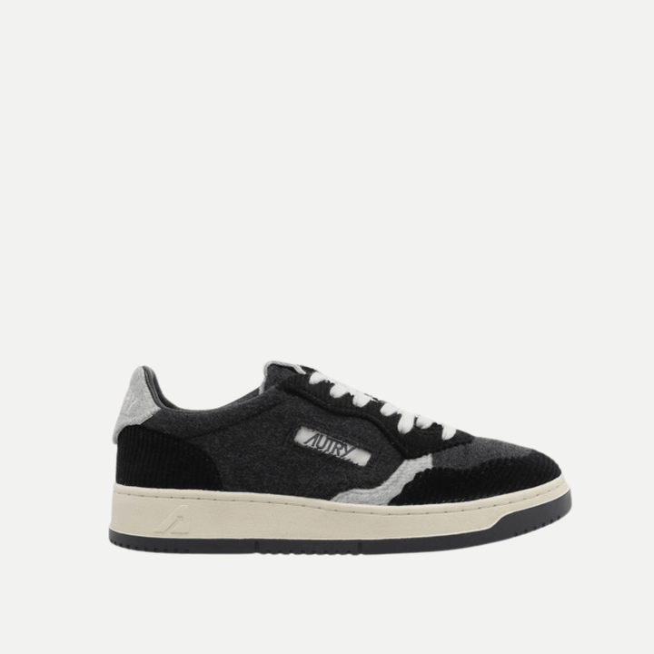 medalist low man - autry shoes - 510077165 - chaussures - Nouveau. men