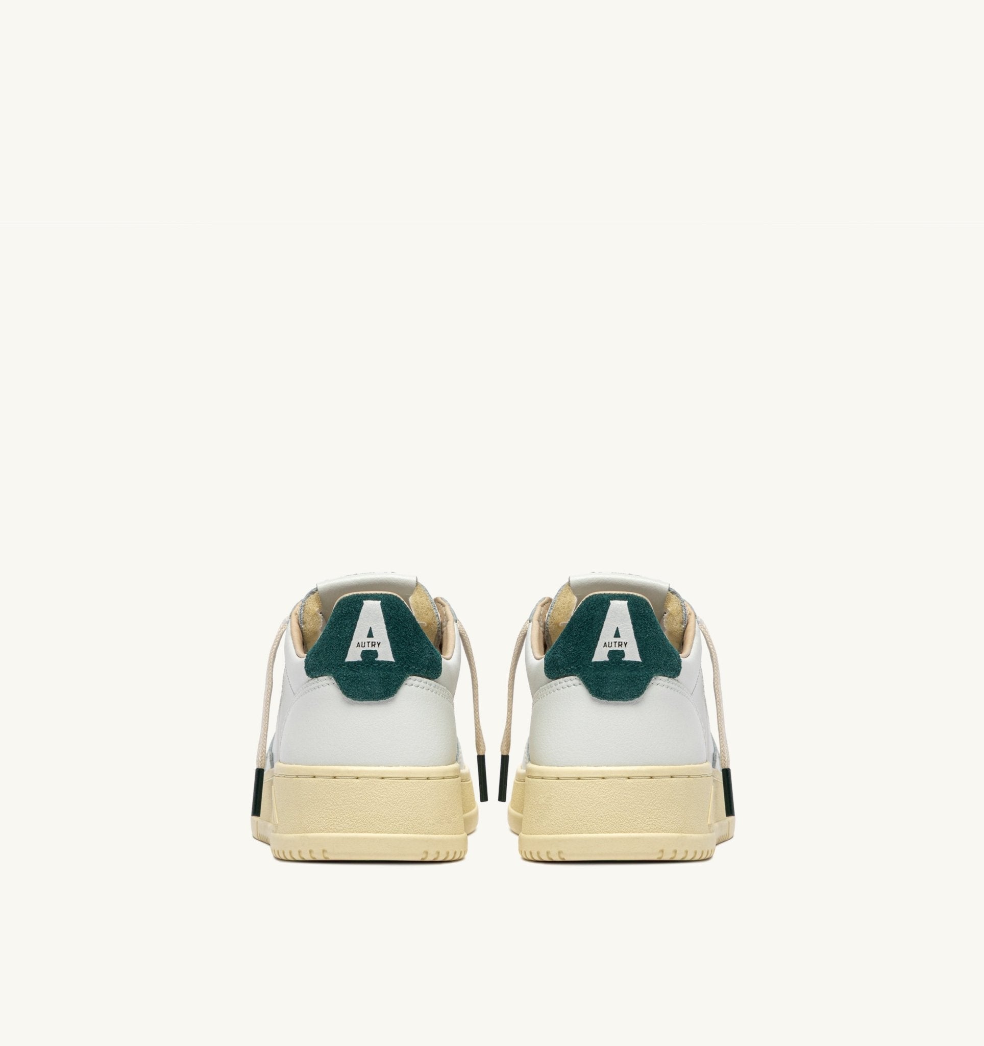 medalist low man - autry shoes - 510076328 - chaussures - Nouveau. men