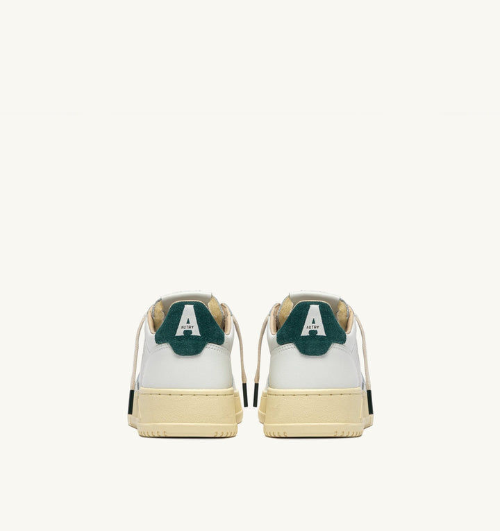medalist low man - autry shoes - 510076328 - chaussures - Nouveau. men