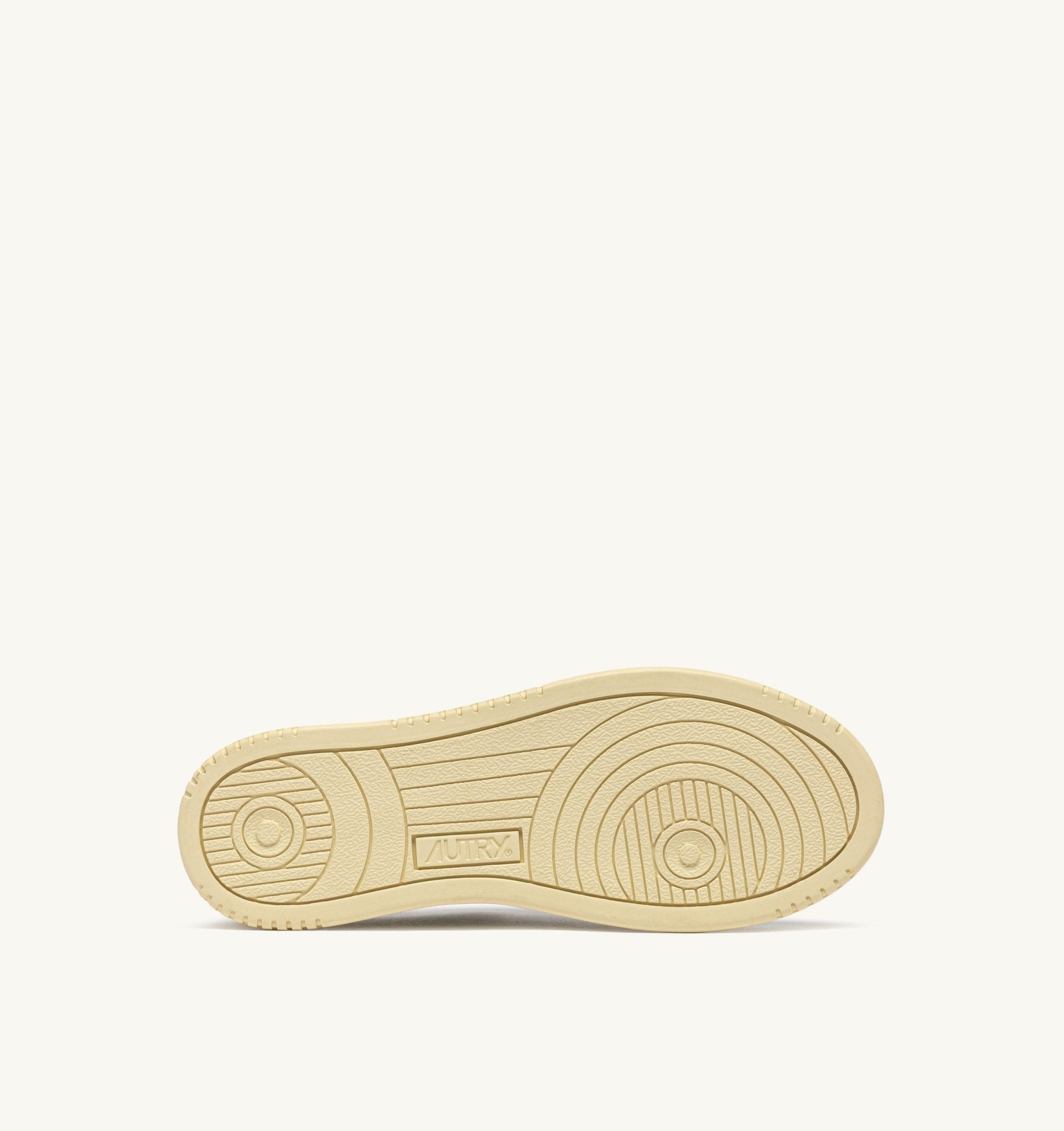 medalist low man - autry shoes - 510076328 - chaussures - Nouveau. men