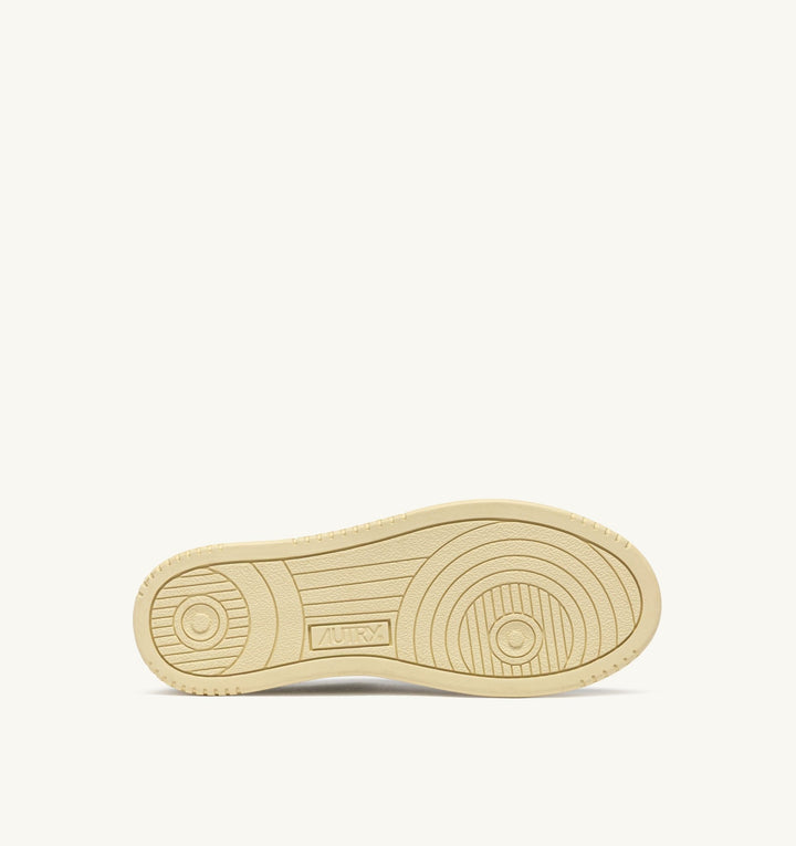 medalist low man - autry shoes - 510076328 - chaussures - Nouveau. men