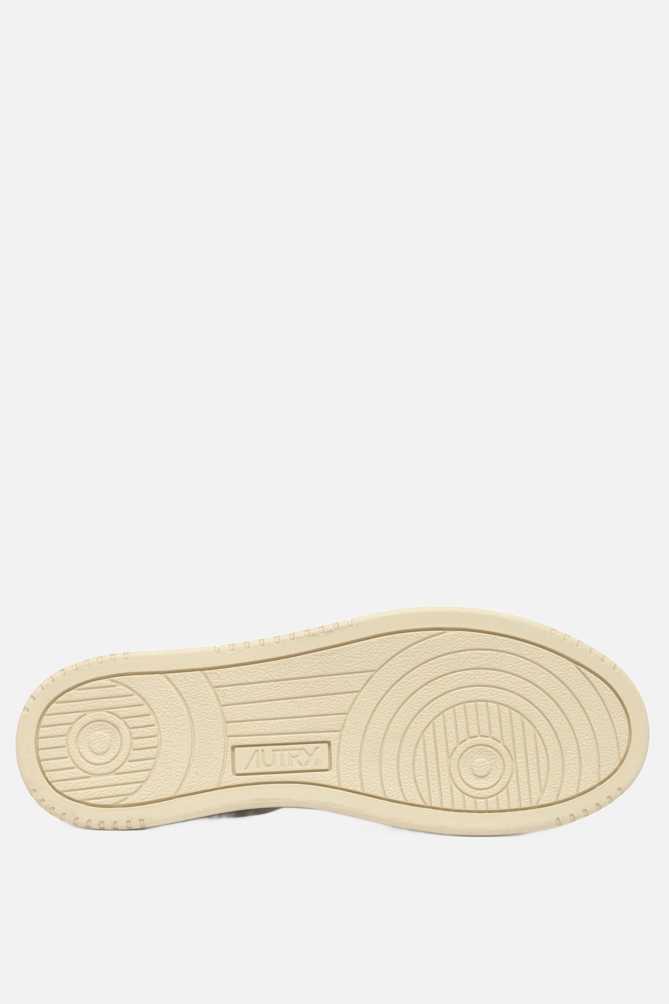 medalist low man - goat/goat - autry shoes - 510034601 - chaussures - nouveau.