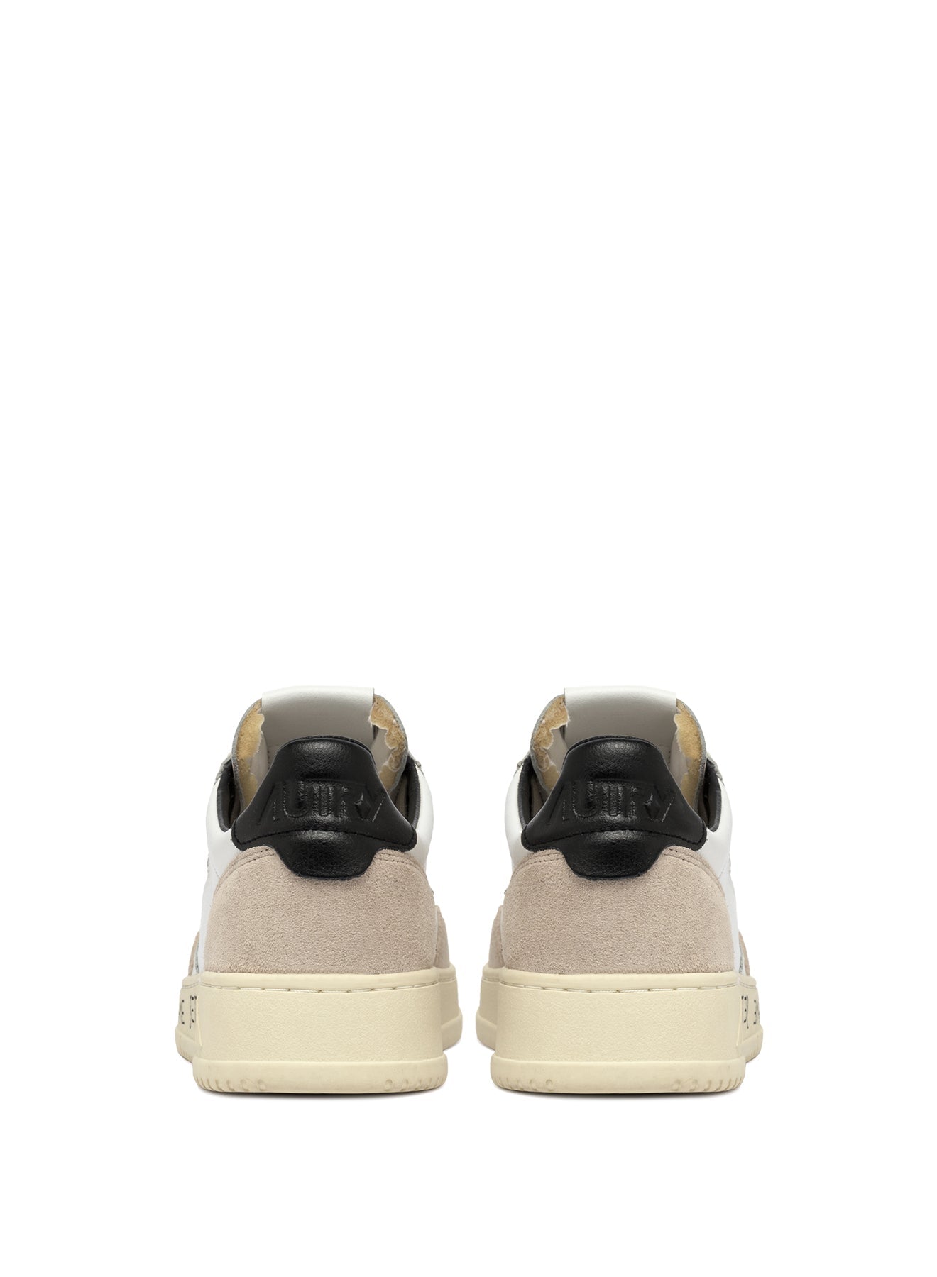 medalist low man gsm - autry shoes - 510076106 - chaussures - Nouveau. men