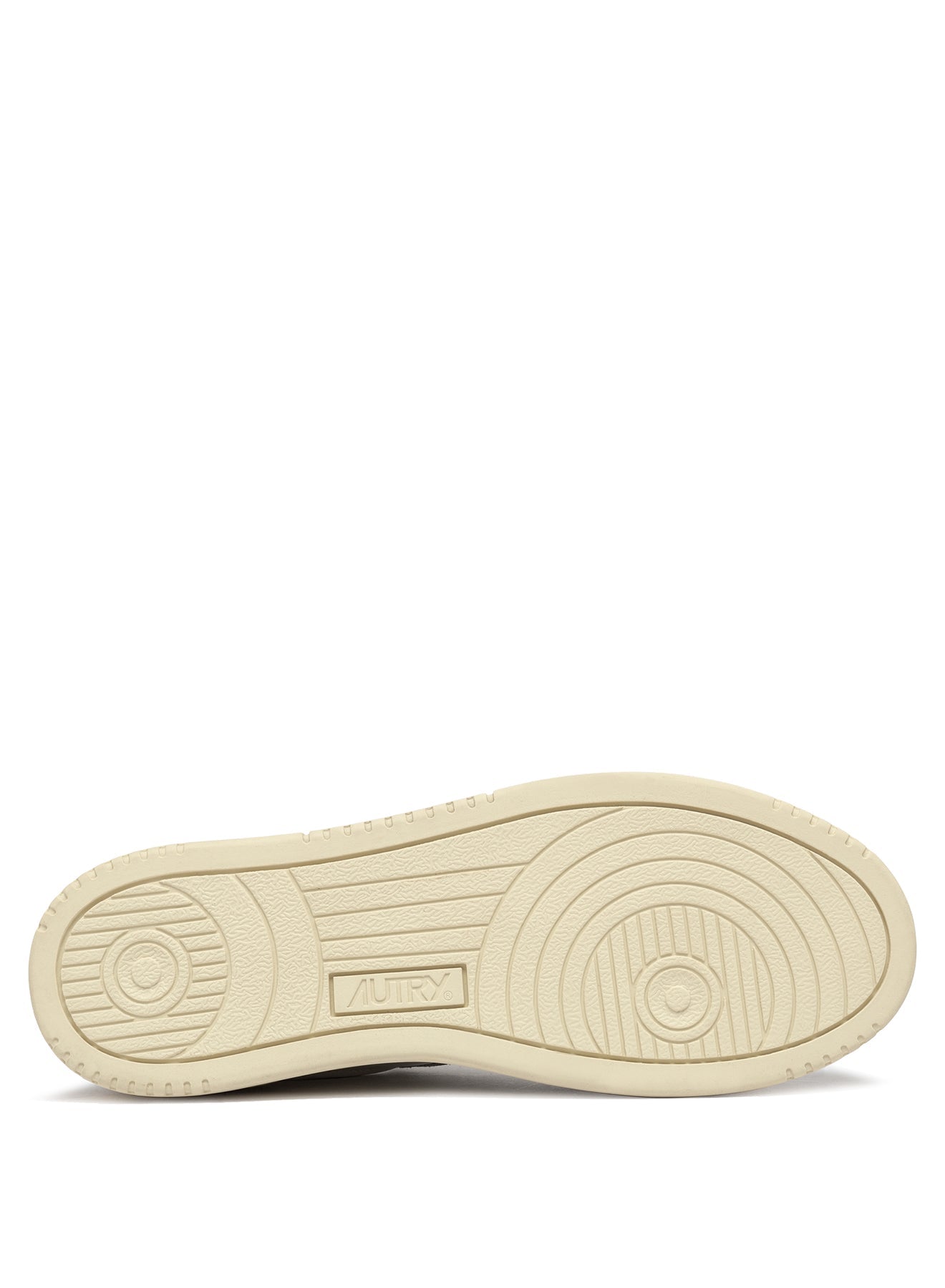 medalist low man gsm - autry shoes - 510076106 - chaussures - Nouveau. men