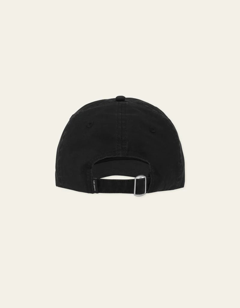 mini blake dad cap - les deux - 520063868 - casquette - Nouveau. men