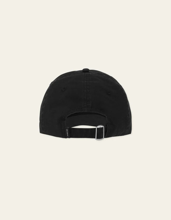 mini blake dad cap - les deux - 520063868 - casquette - Nouveau. men