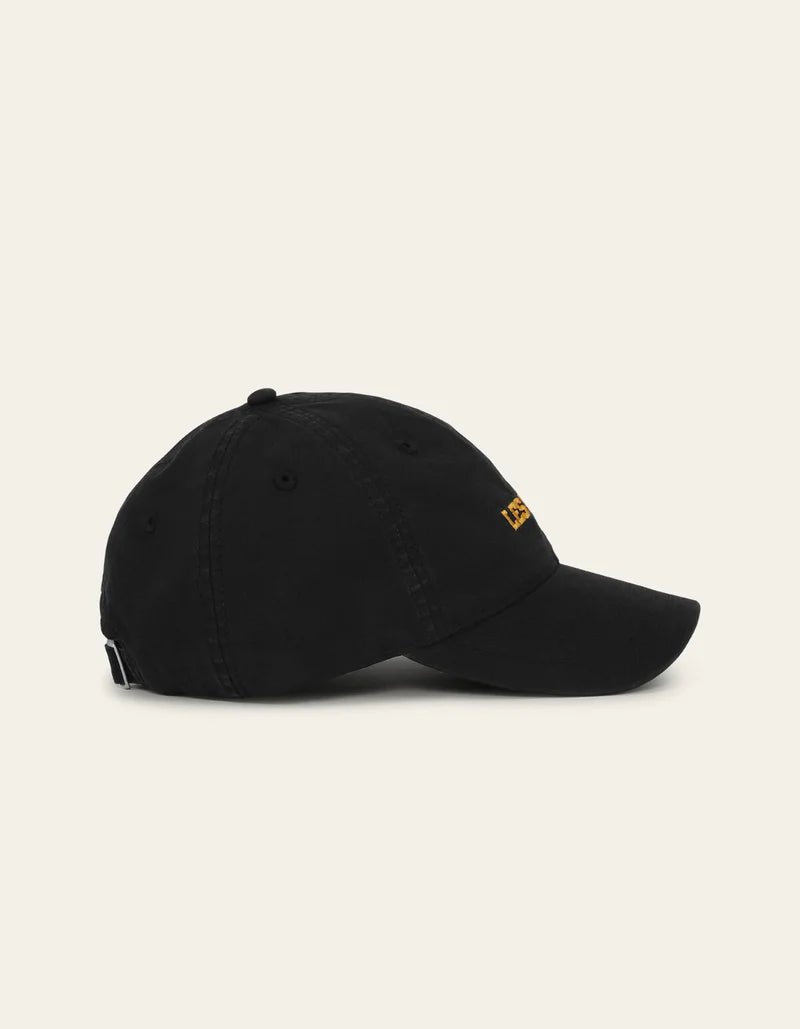 mini blake dad cap - les deux - 520063868 - casquette - Nouveau. men