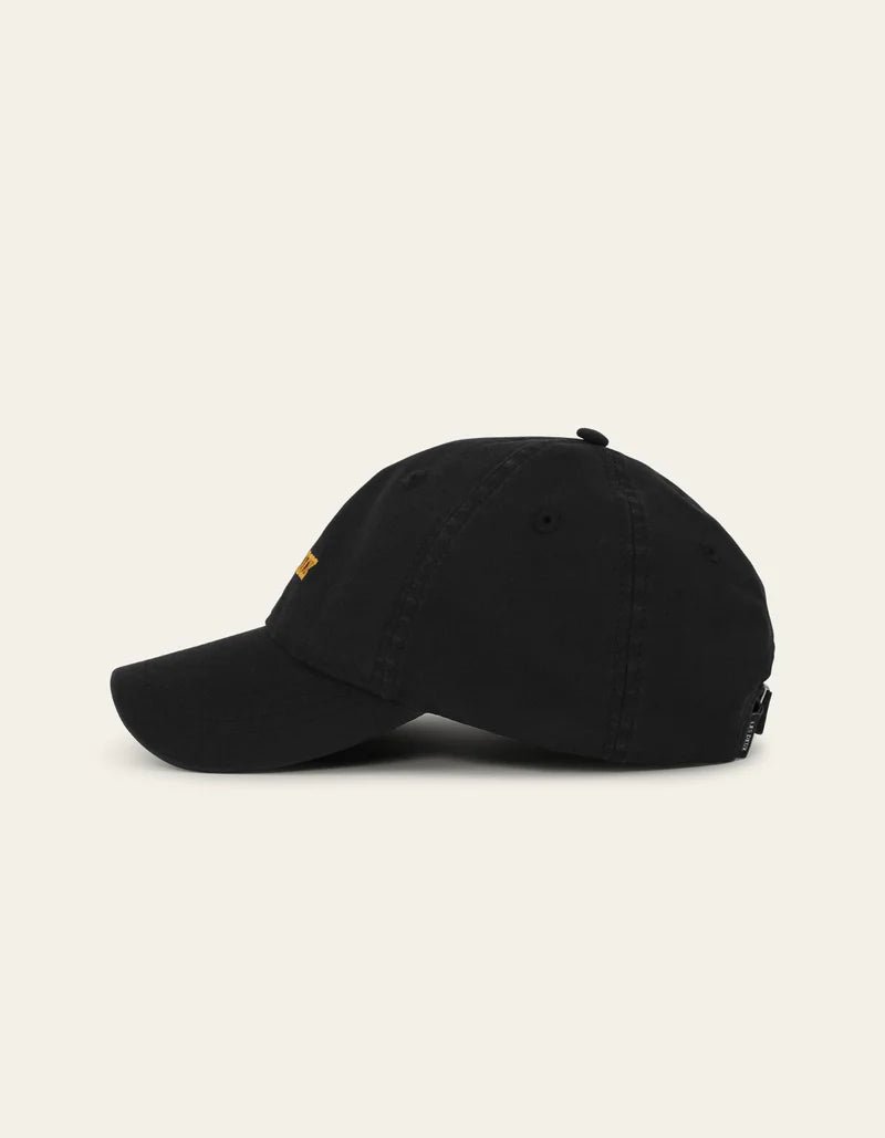mini blake dad cap - les deux - 520063868 - casquette - Nouveau. men