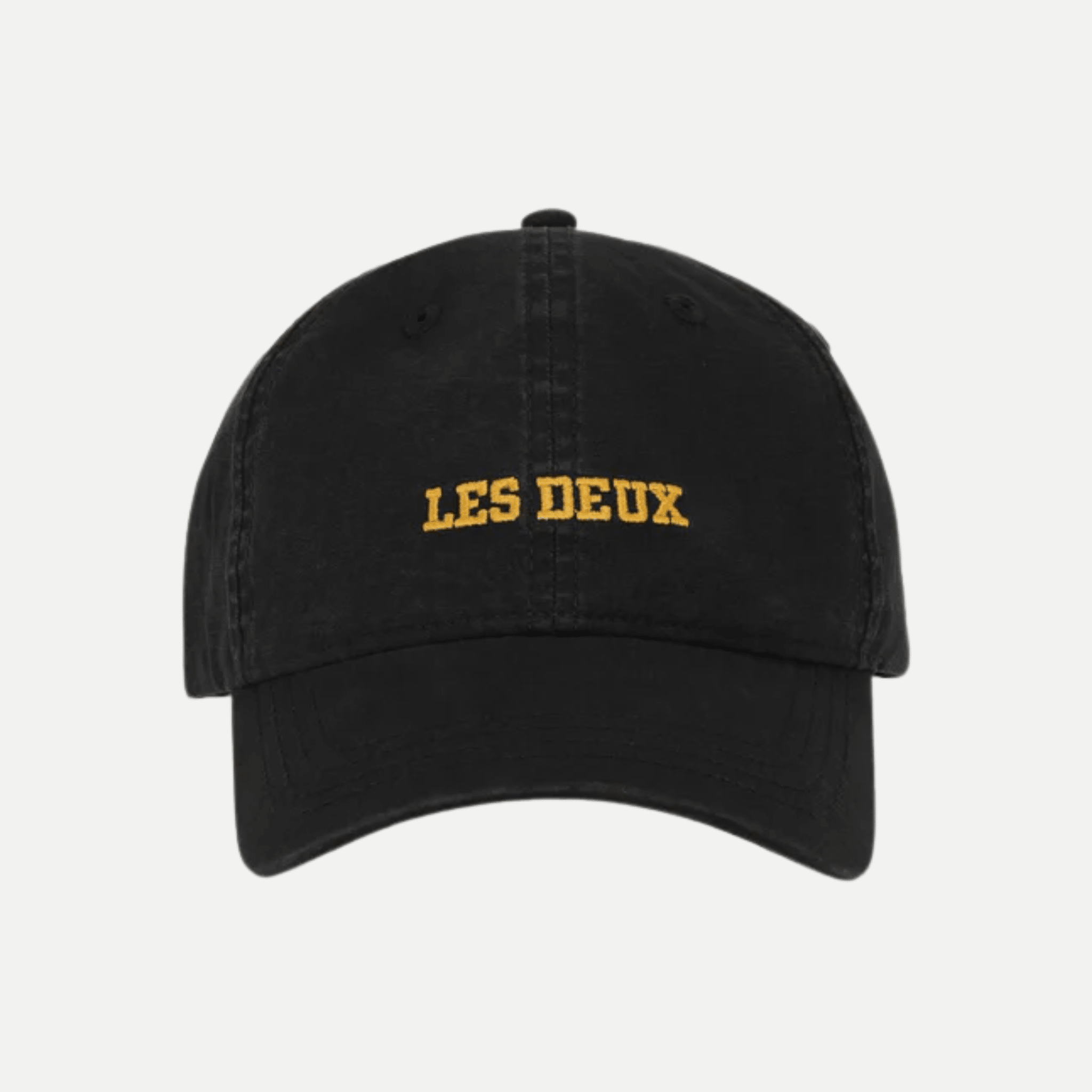 mini blake dad cap - les deux - 520063868 - casquette - Nouveau. men