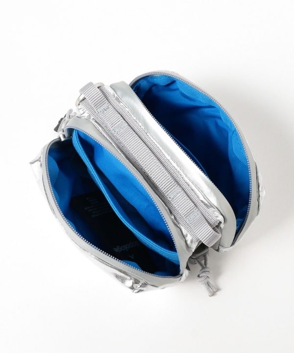 mini bottle sacoche - topologie - 510031037 - sacs - nouveau.