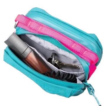 mini bottle sacoche - topologie - 510030764 - sacs - nouveau.