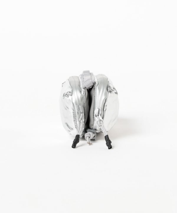 mini bottle sacoche - topologie - 510031037 - sacs - nouveau.