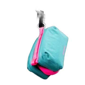 mini bottle sacoche - topologie - 510030764 - sacs - nouveau.