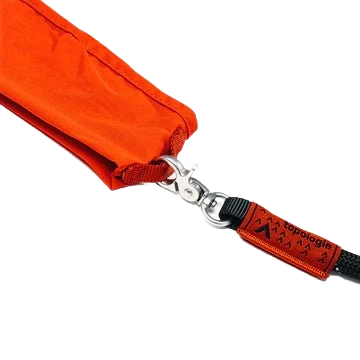 mini konbini tote bag - topologie - 510060730 - sacs - nouveau.