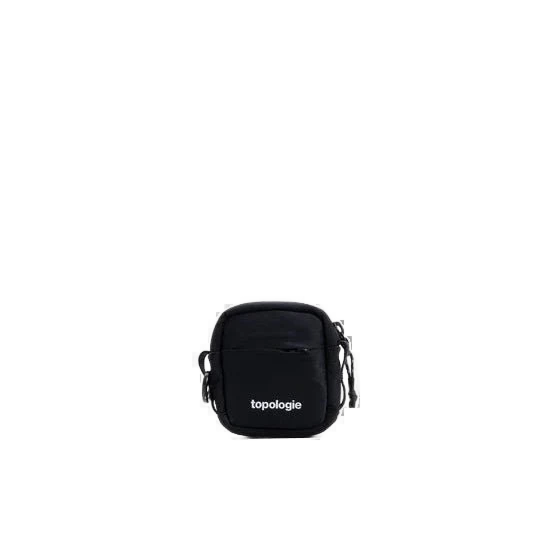 mini tinbox - topologie - 510003430 - sacs - nouveau.