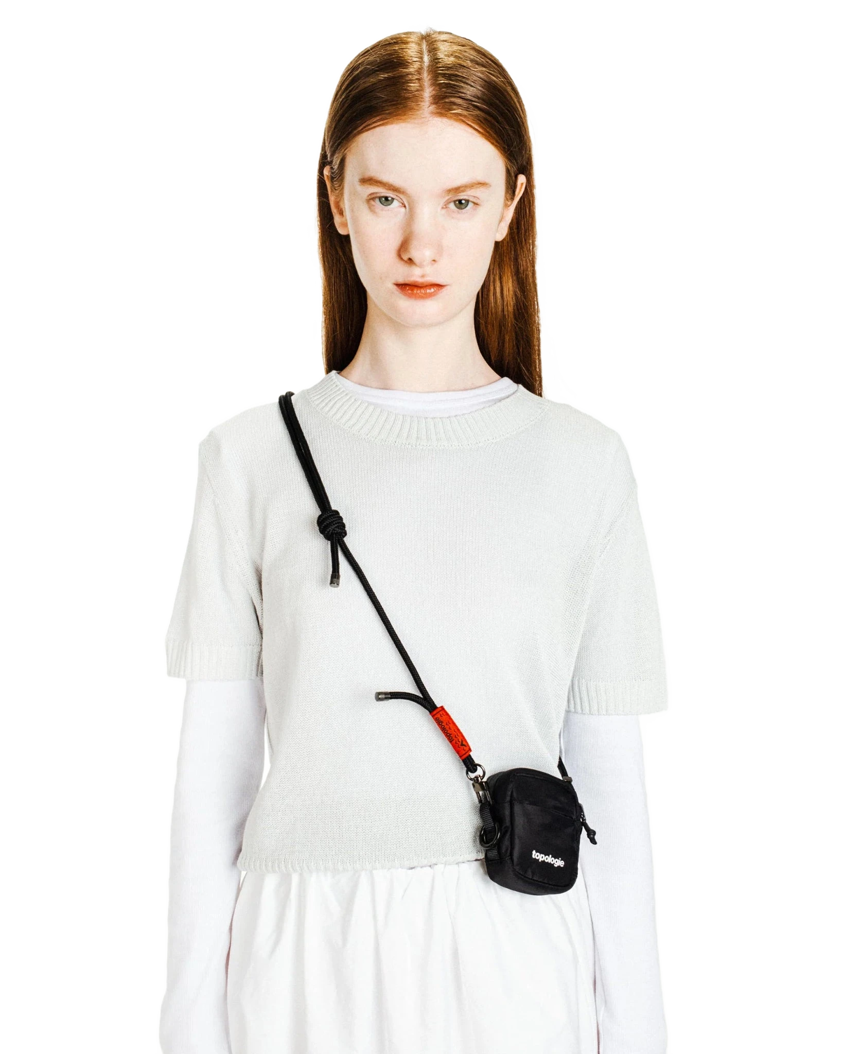 mini tinbox - topologie - 510003447 - sacs - nouveau.