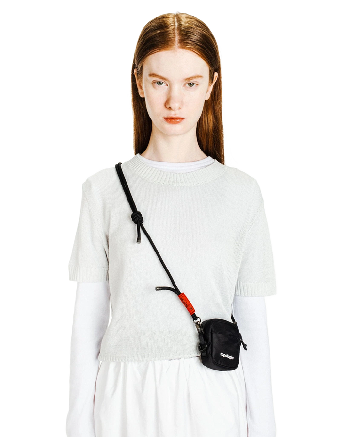 mini tinbox - topologie - 510003447 - sacs - nouveau.