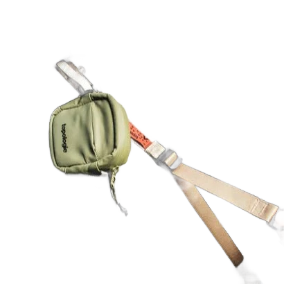 mini tinbox - topologie - 510003447 - sacs - nouveau.