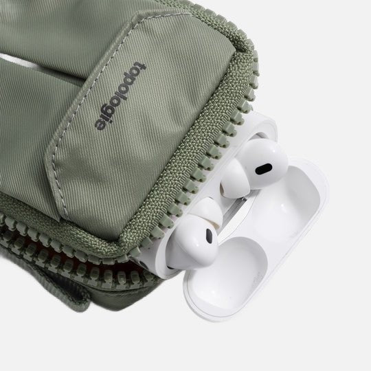 mini utility sacoche - topologie - 510050083 - accessoires - accessoires - nouveau.