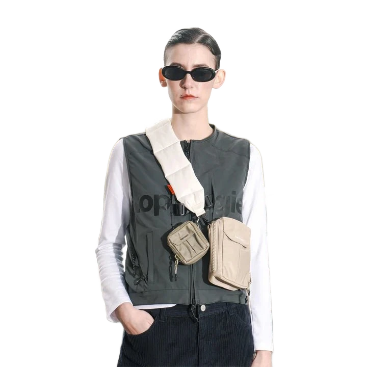 mini utility sacoche - topologie - 510050083 - accessoires - accessoires - nouveau.