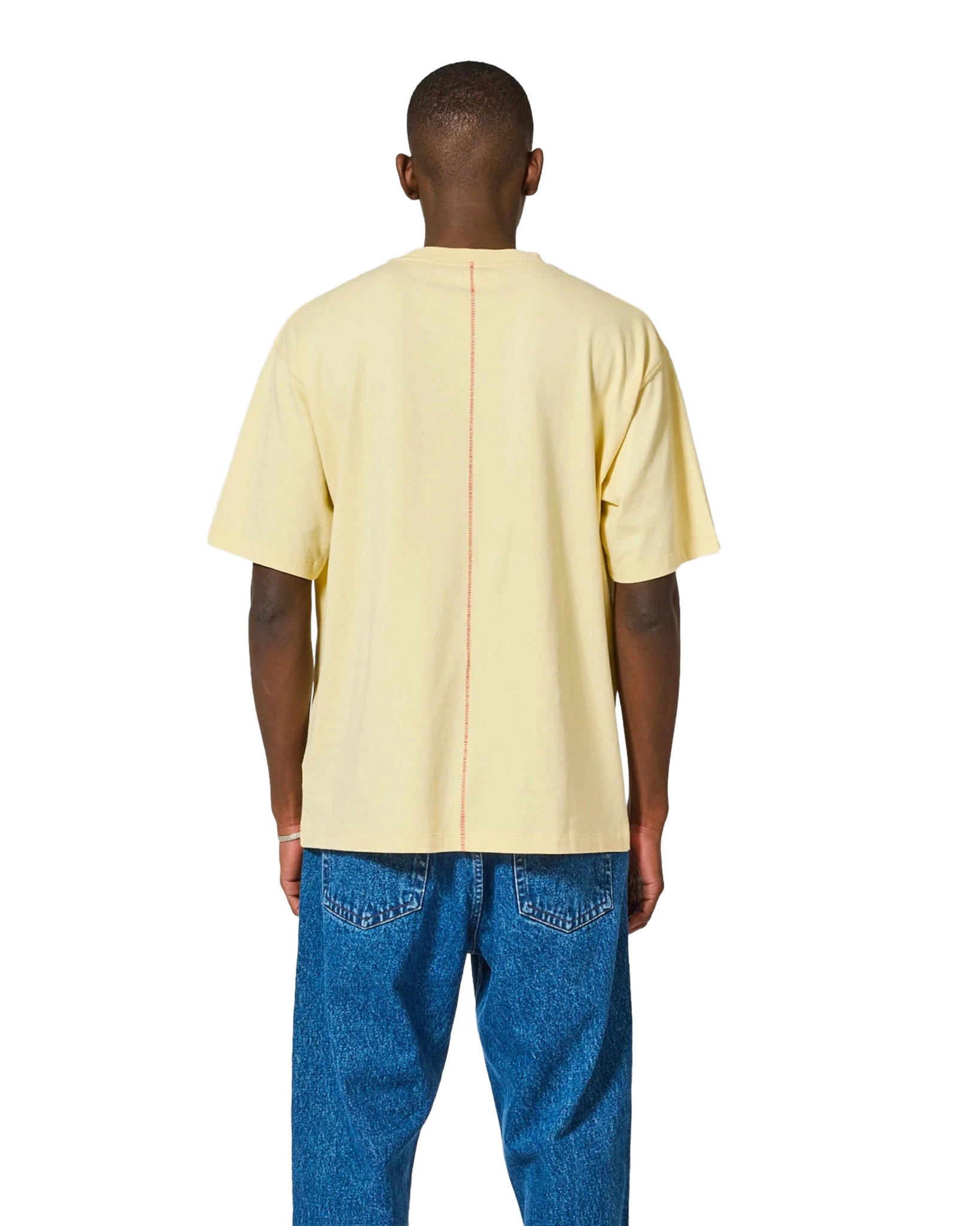 mko tee - homecore - 520051810 - tee shirt - nouveau.