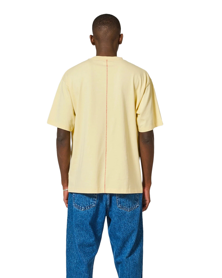 mko tee - homecore - 520051810 - tee shirt - nouveau.