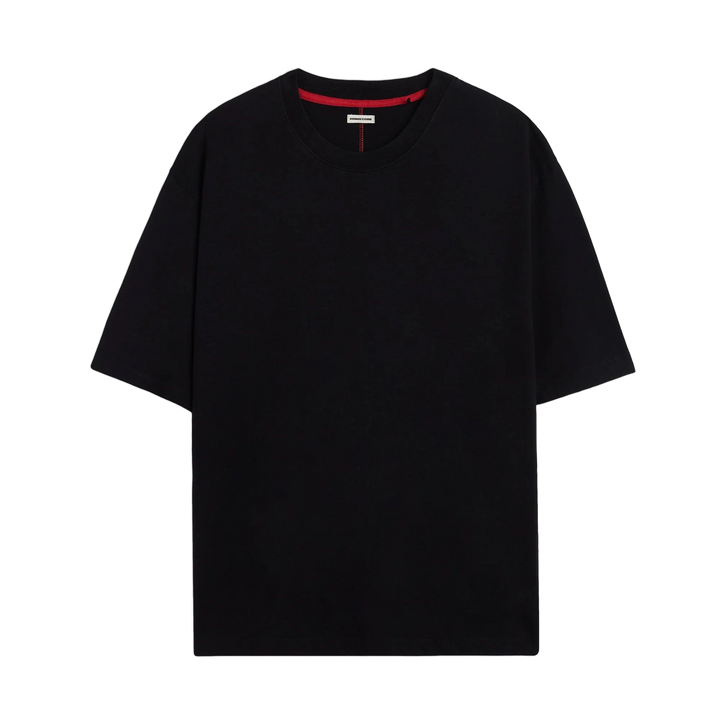 mko tee - homecore - 520051773 - tee shirt - nouveau.