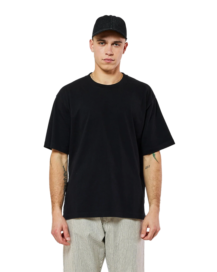 mko tee - homecore - 520051773 - tee shirt - nouveau.