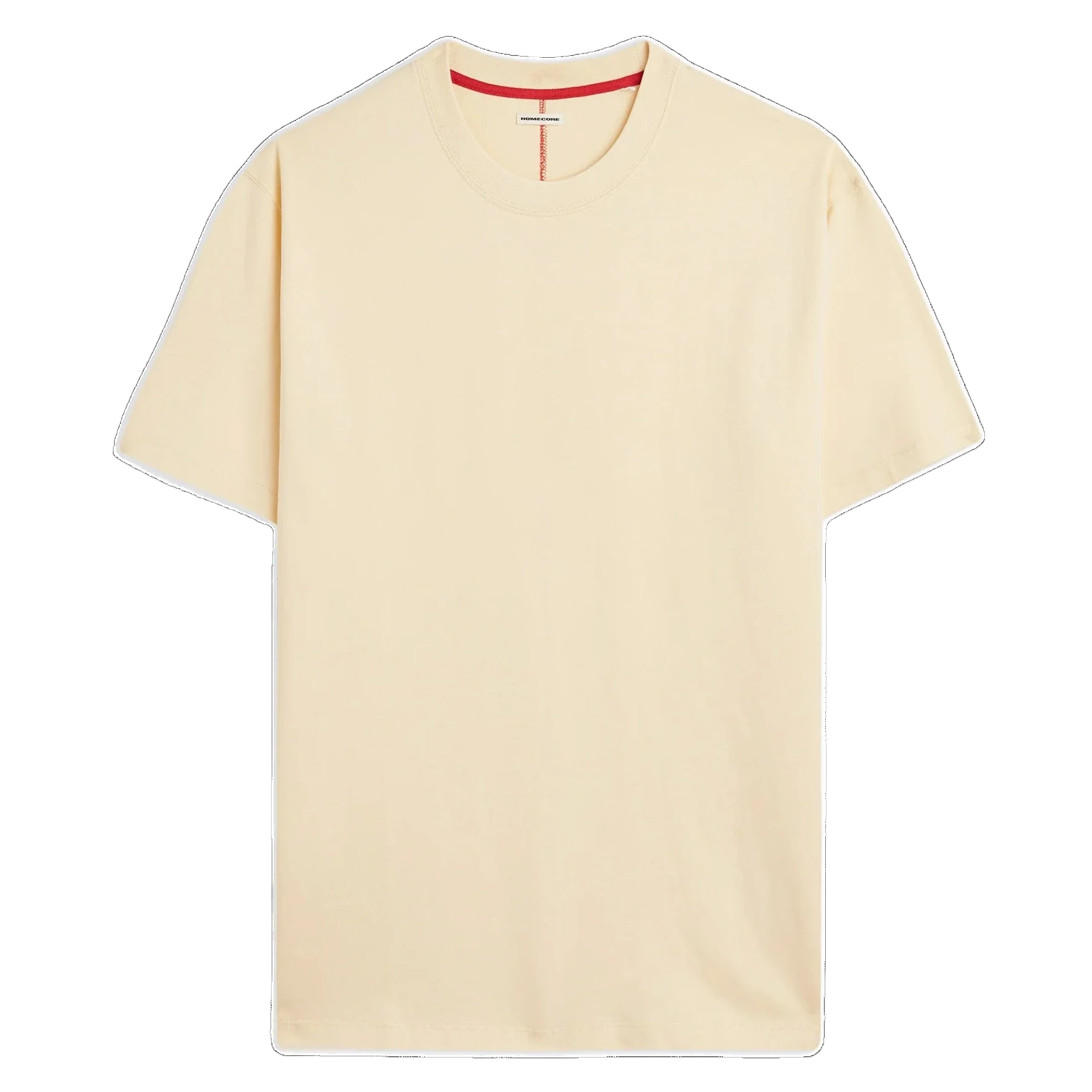 mko tee - homecore - 520051810 - tee shirt - nouveau.