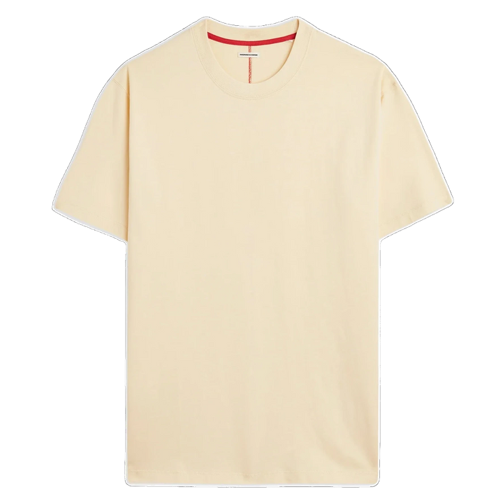 mko tee - homecore - 520051810 - tee shirt - nouveau.