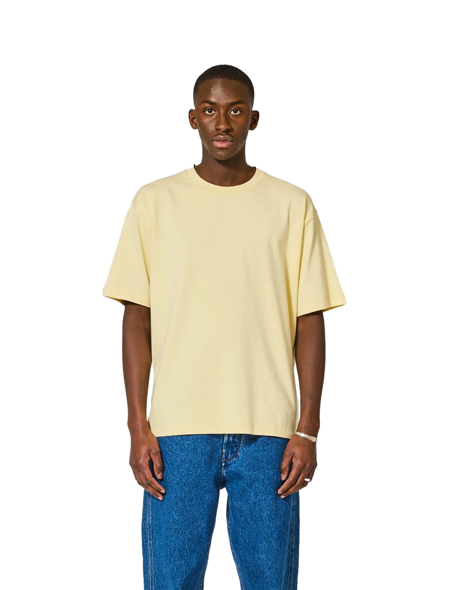 mko tee - homecore - 520051810 - tee shirt - nouveau.