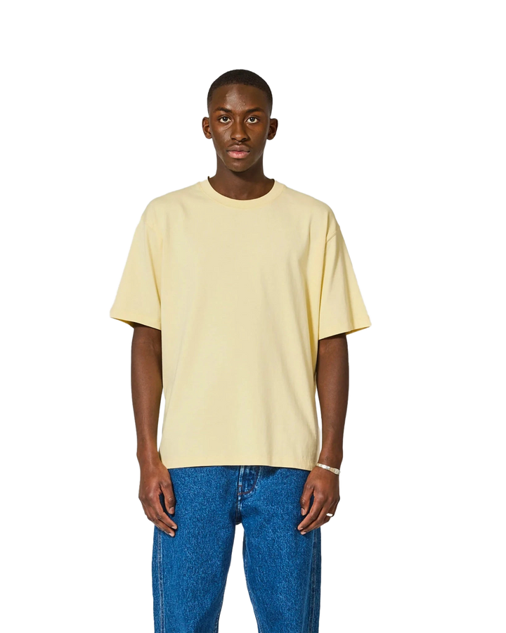 mko tee - homecore - 520051810 - tee shirt - nouveau.