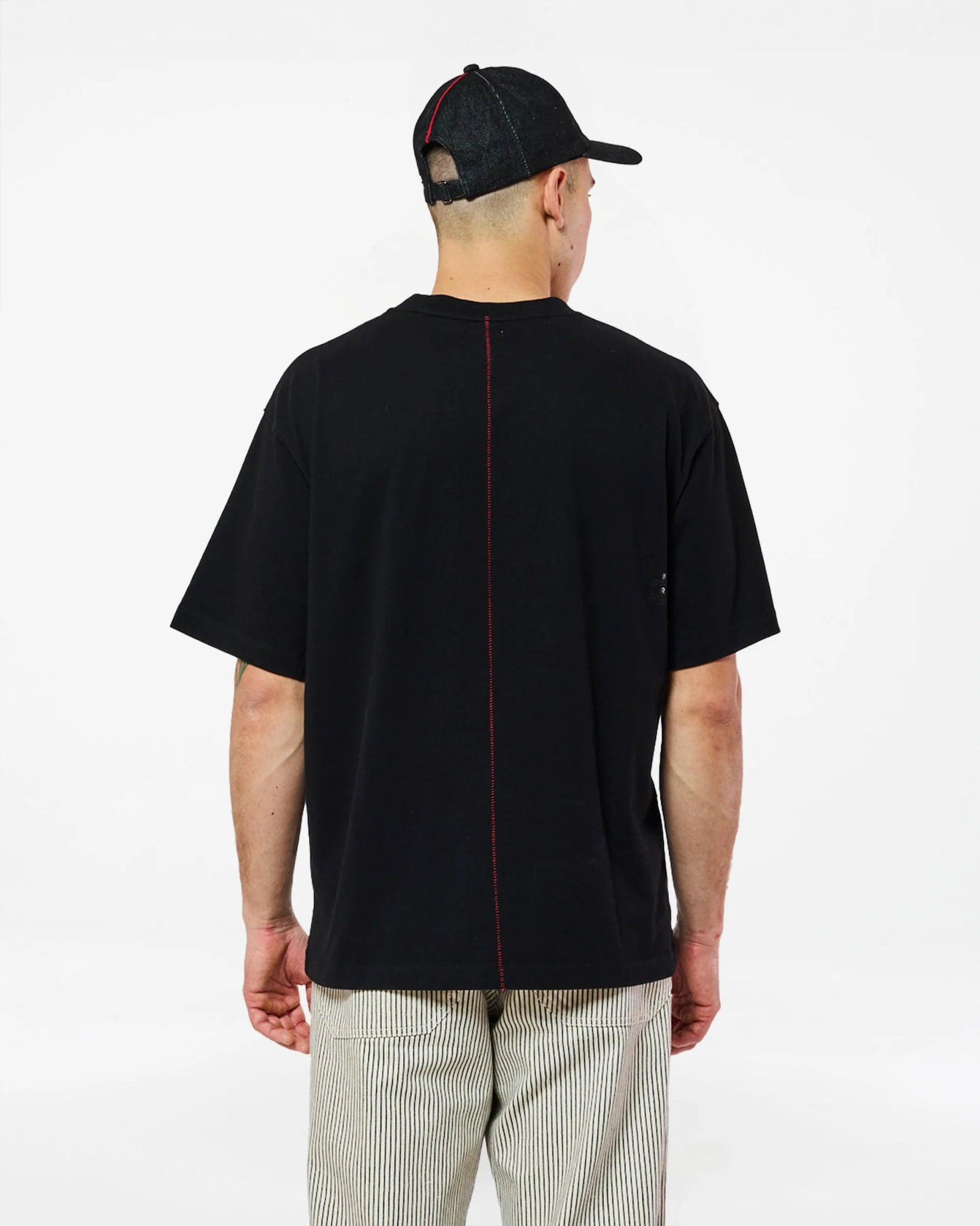 mko tee - homecore - 520051773 - tee shirt - nouveau.