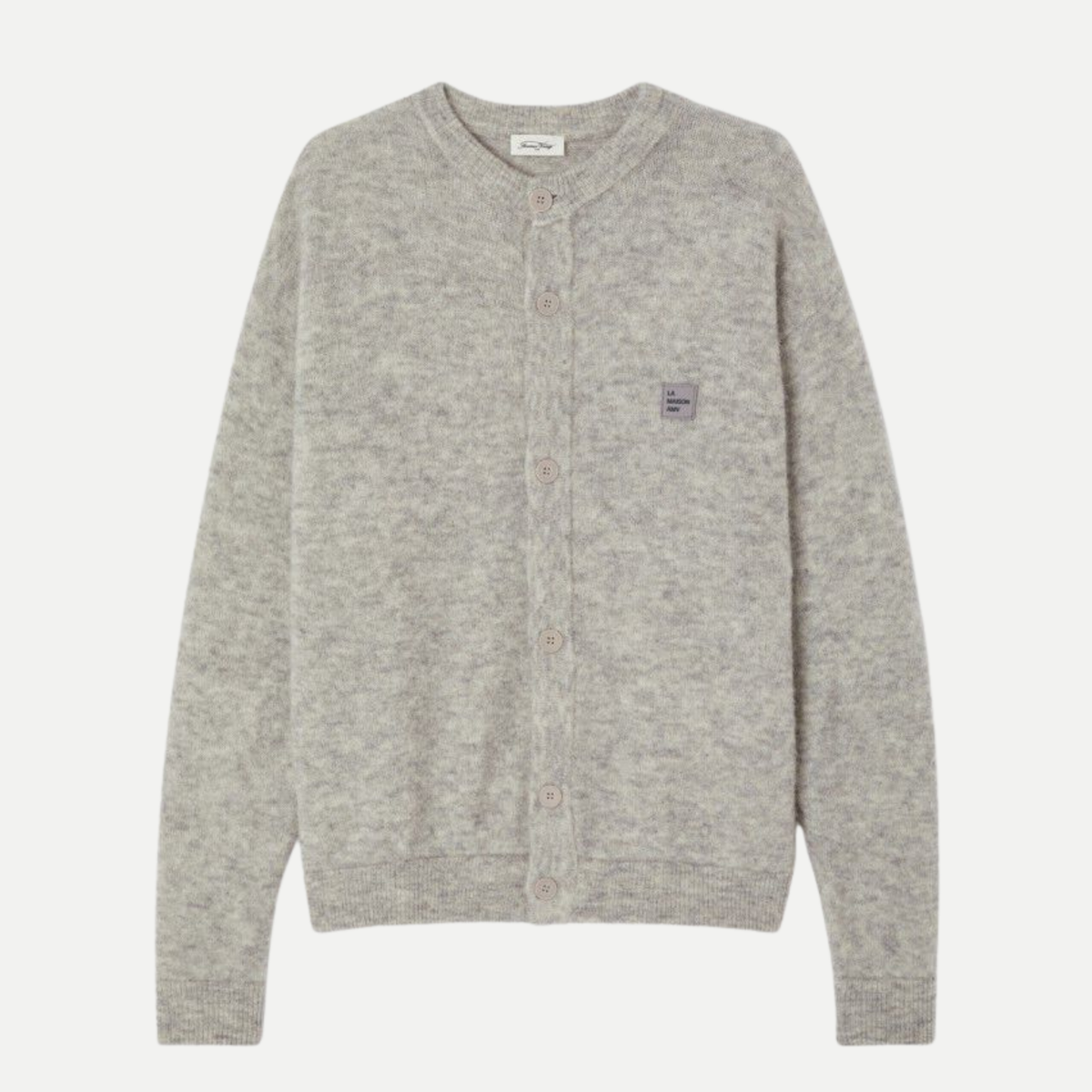 gilet vitow