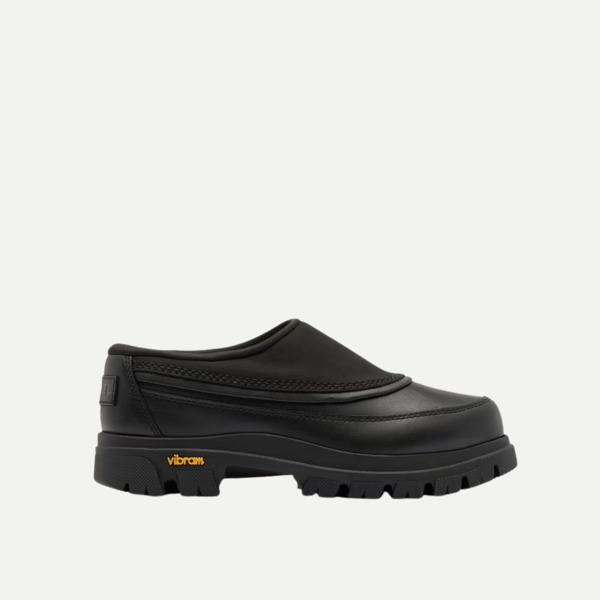 daystorm clog