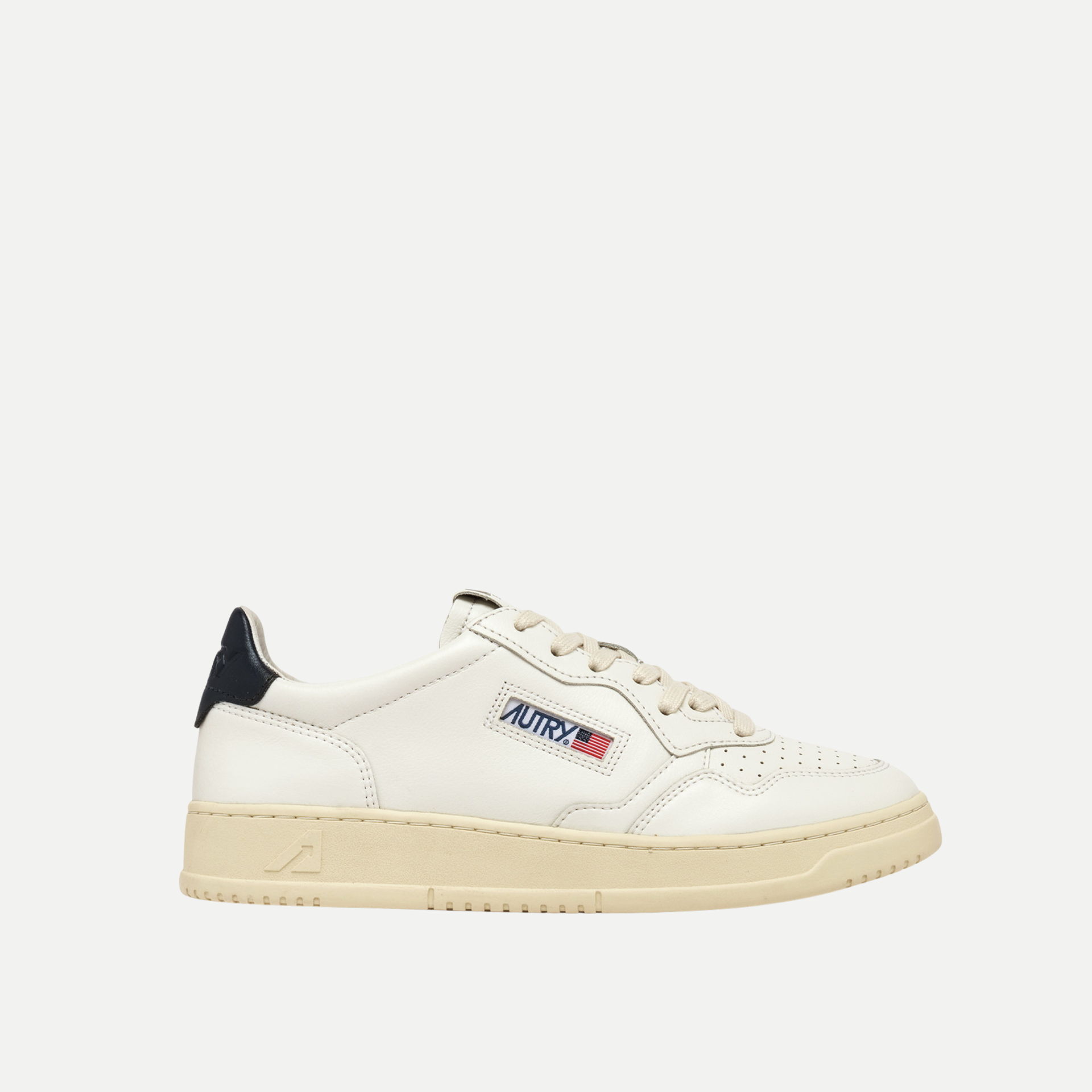 01 low man leat/leat