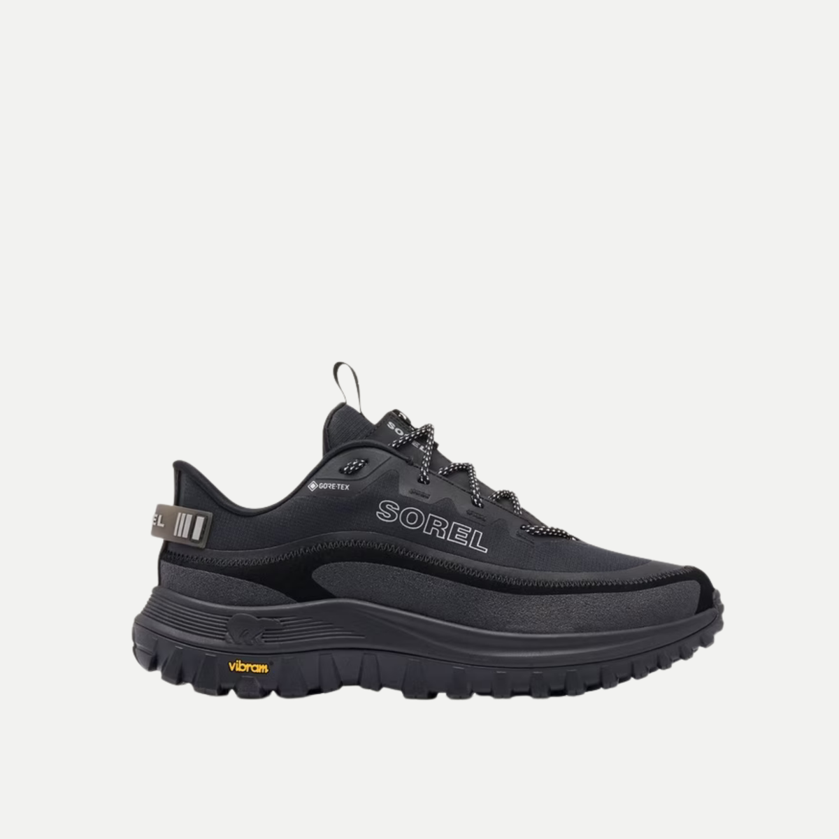 callsign enigma gtx