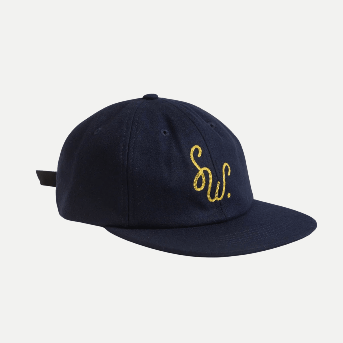 monogram cap - service works - 520101942 - casquette - Nouveau. men
