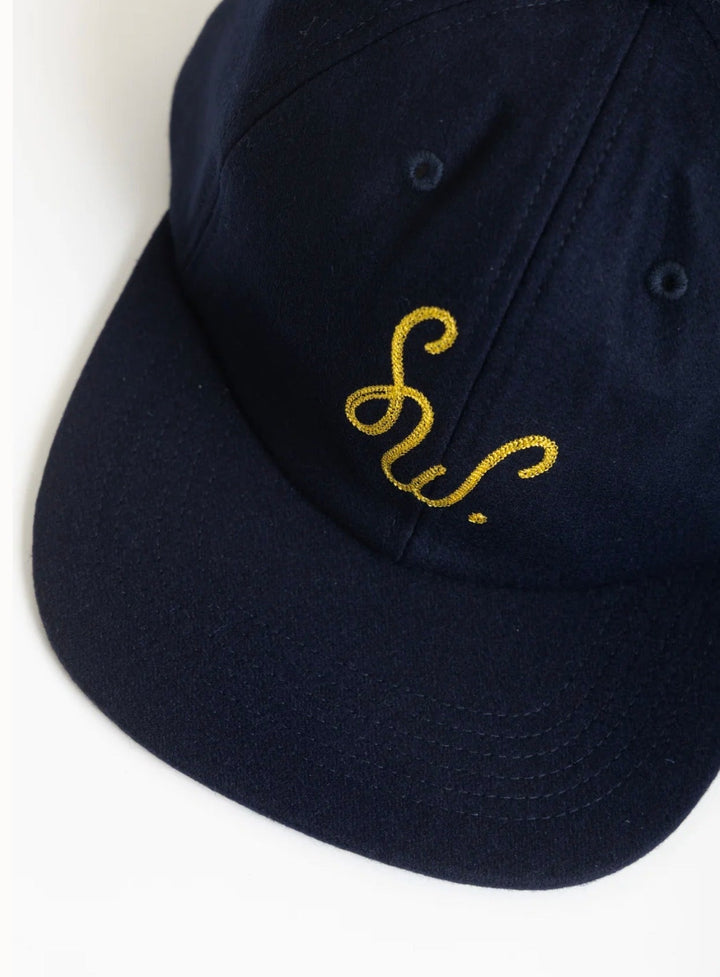 monogram cap - service works - 520101942 - casquette - Nouveau. men