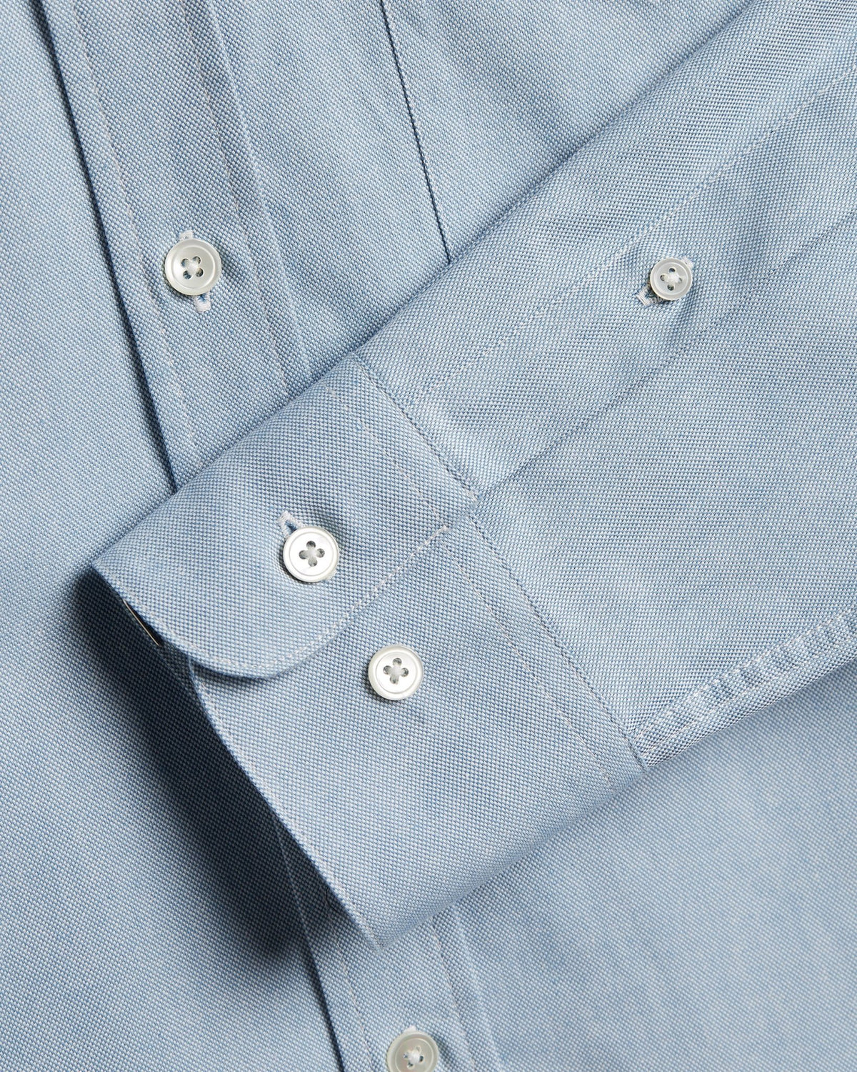 montebello - portuguese flannel - 520098679 - chemises - Nouveau. men